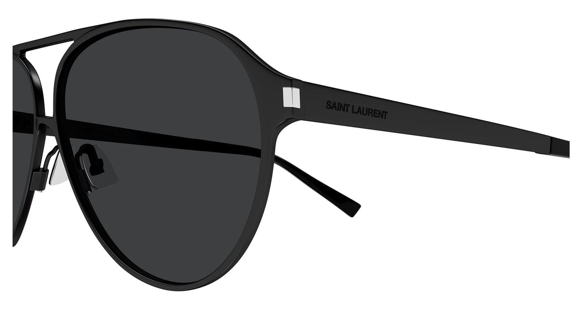 Saint Laurent SL 734 001