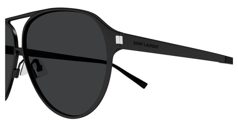 Saint Laurent SL 734 001