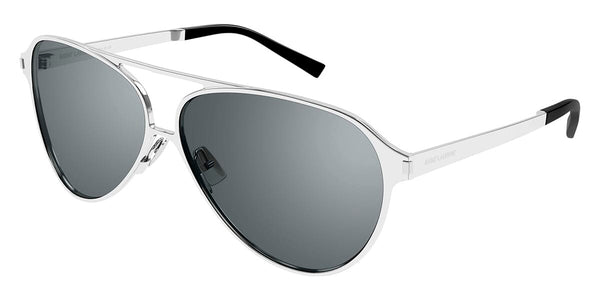 saint-laurent-sl-734-003-hd-
