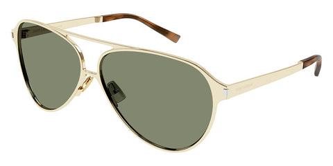 Saint Laurent SL 734 004 Sunglasses