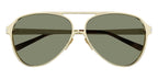 Saint Laurent SL 734 004