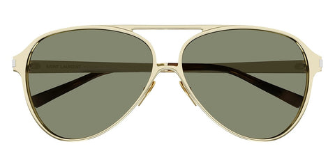 Saint Laurent SL 734 004