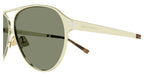 Saint Laurent SL 734 004