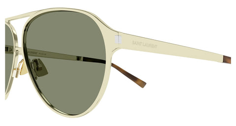 Saint Laurent SL 734 004