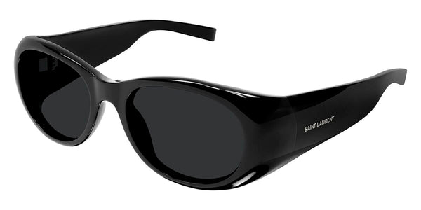 saint-laurent-sl-736-001-hd-