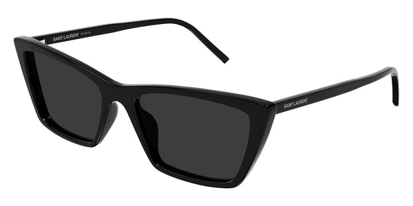 saint-laurent-sl-737-mica-thin