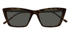 Saint Laurent Sun SL 737 Mica Thin 002