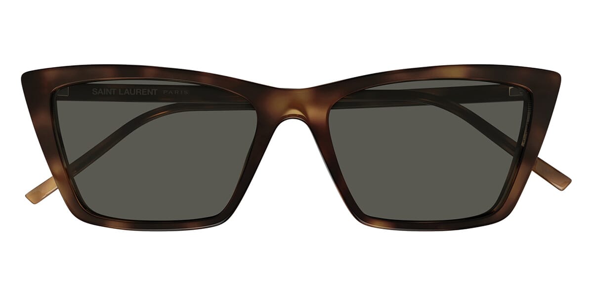 Saint Laurent Sun SL 737 Mica Thin 003