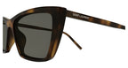 Saint Laurent Sun SL 737 Mica Thin 003
