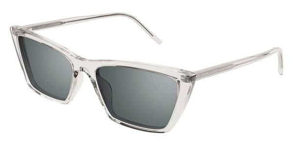 saint-laurent-sl-737-mica-thin