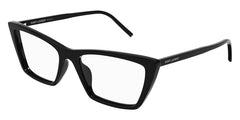 Saint Laurent SL 737 Mica Thin Opt 001