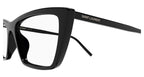 Saint Laurent SL 737 Mica Thin Opt 001