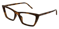 Saint Laurent SL 737 Mica Thin Opt 003