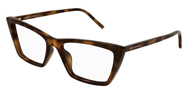 saint-laurent-sl-737-mica-thin