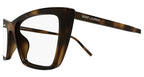 Saint Laurent SL 737 Mica Thin Opt 003
