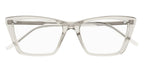 Saint Laurent SL 737 Mica Thin Opt 004