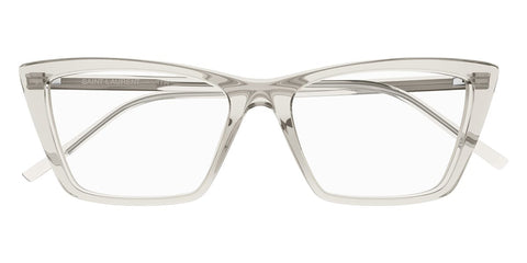 Saint Laurent SL 737 Mica Thin Opt 004