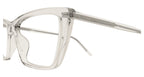 Saint Laurent SL 737 Mica Thin Opt 004