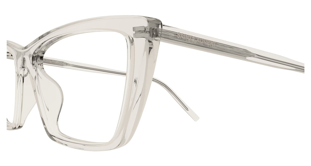 Saint Laurent SL 737 Mica Thin Opt 004