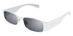 Saint Laurent SL 738 001