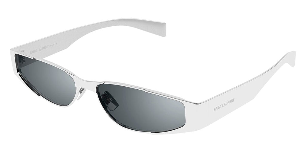 Saint Laurent SL 739 001 Sunglasses