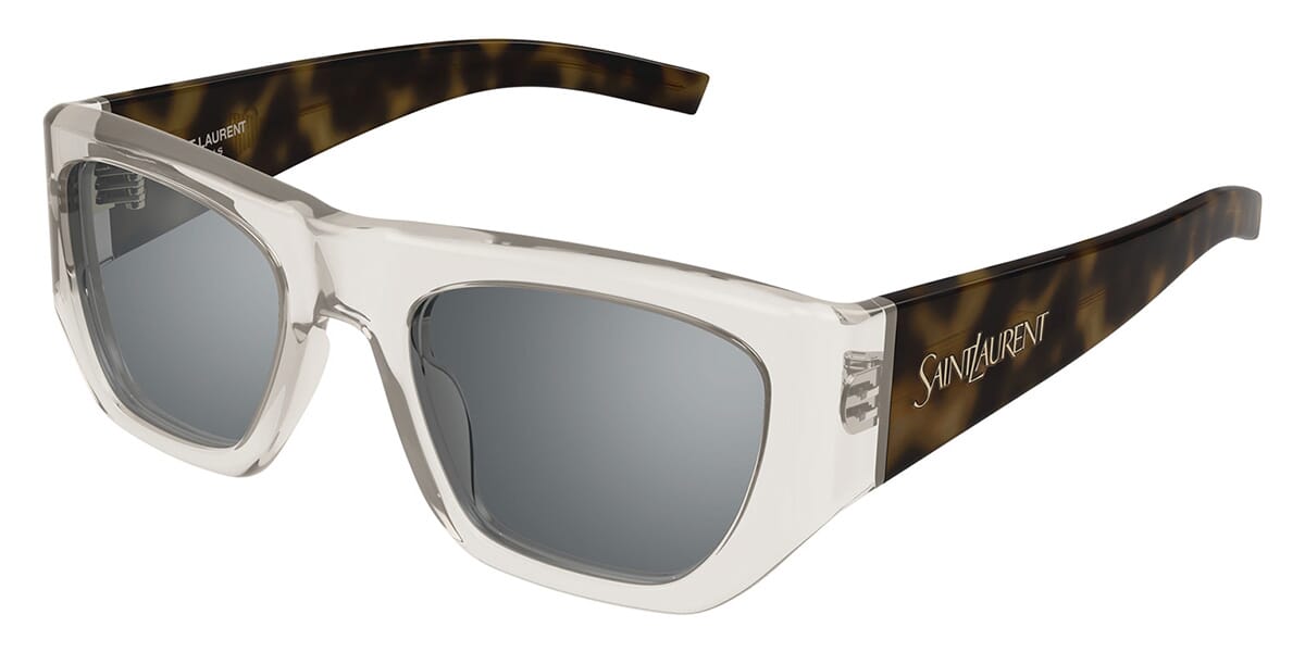 トップス SAINT LAURENT yss0258072_blk_00.jpg