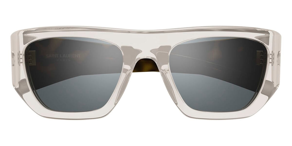 saint-laurent-sl-740-003-hd-