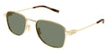 Saint Laurent SL 741 003 Sunglasses