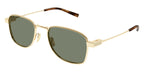 Saint Laurent SL 741 003 Sunglasses