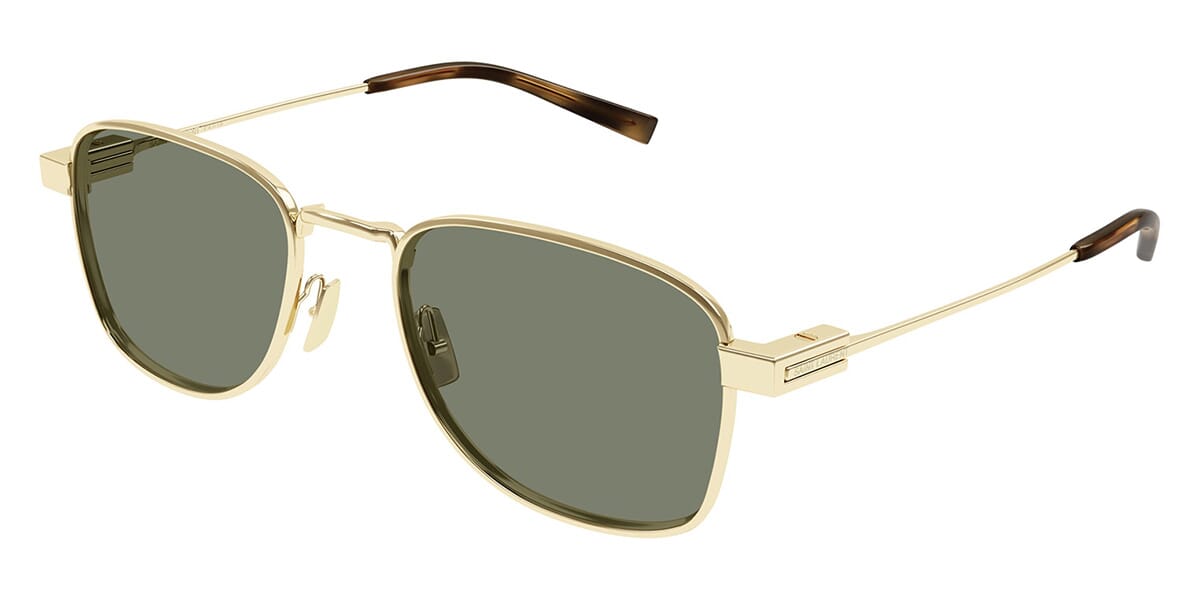 Saint Laurent SL 741 003 Sunglasses
