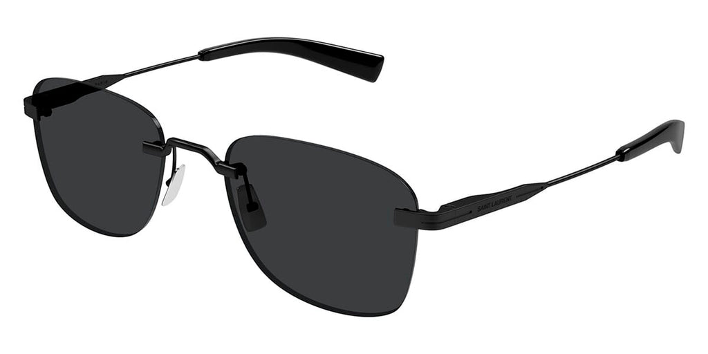 Saint Laurent SL 744 Sun 001 Sunglasses