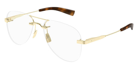 Saint Laurent SL 745 002 Glasses