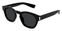 Saint Laurent SL 746 001