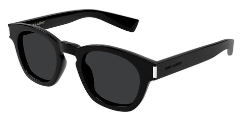 Saint Laurent SL 746 001 Sunglasses