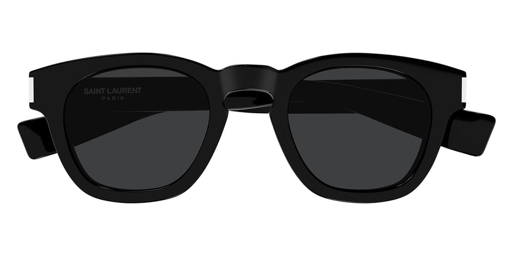 Saint Laurent SL 746 001 Sunglasses - US