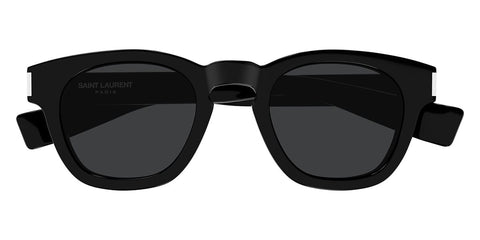 Saint Laurent SL 746 001