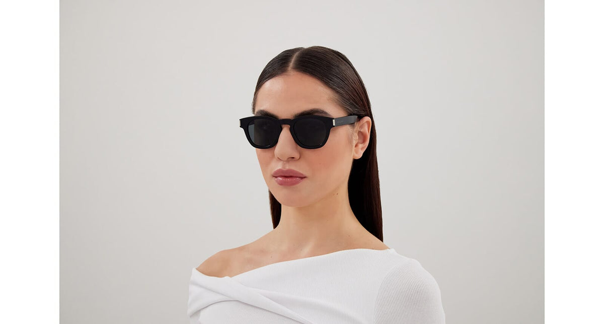 Saint Laurent SL 746 001