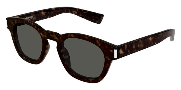 saint-laurent-sl-746-002-hd-