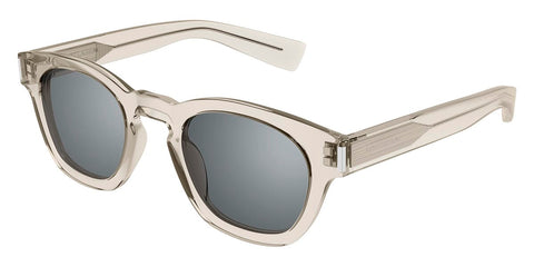 Saint Laurent SL 746 004 Sunglasses