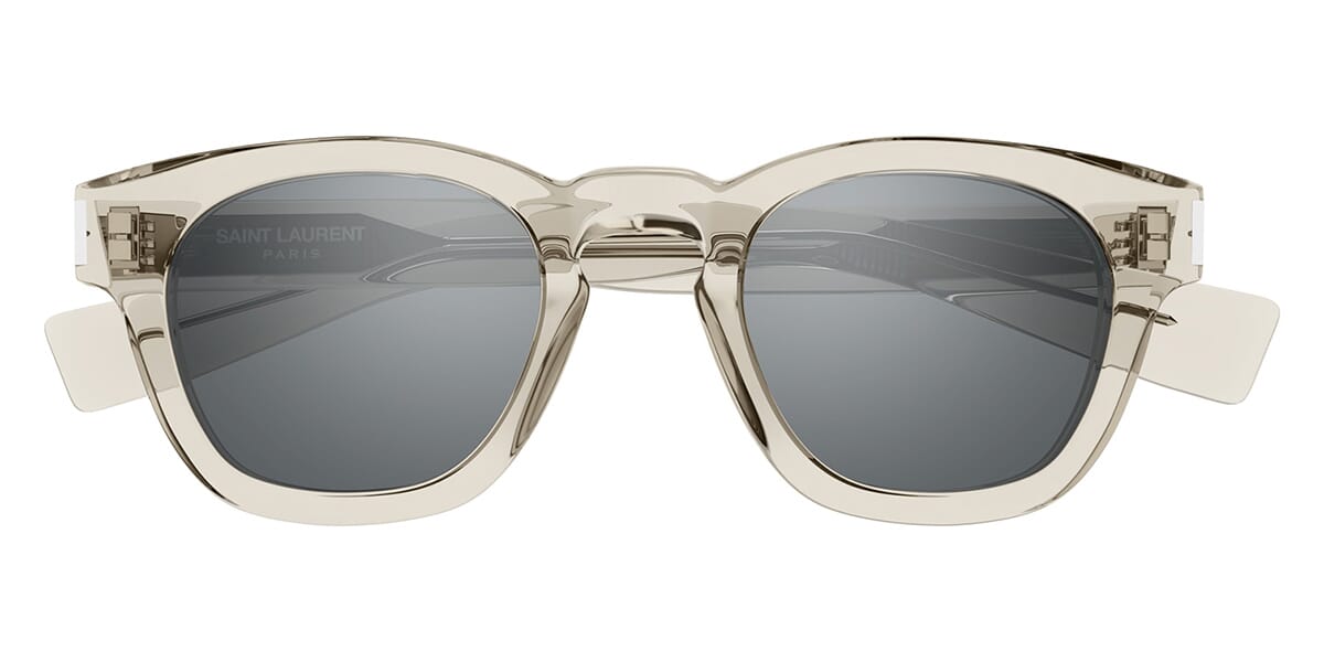 Saint Laurent SL 746 004 Sunglasses - US