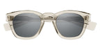 Saint Laurent SL 746 004