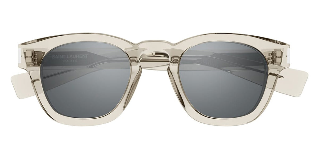 Saint Laurent SL 746 004 Sunglasses - US