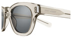 Saint Laurent SL 746 004