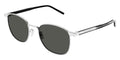 Saint Laurent SL 747 002 Sunglasses