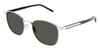 Saint Laurent SL 747 002 Sunglasses