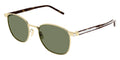 Saint Laurent SL 747 003 Sunglasses