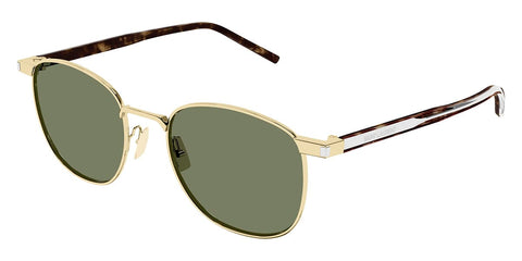 Saint Laurent SL 747 003 Sunglasses