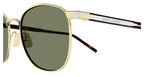 Saint Laurent SL 747 003
