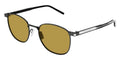 Saint Laurent SL 747 004 Sunglasses