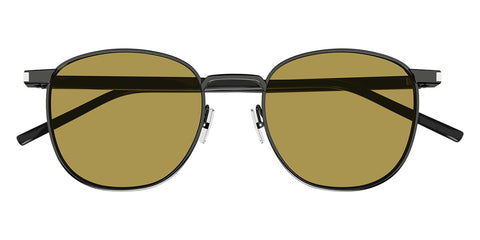 Saint Laurent SL 747 004